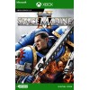 Warhammer 40,000: Space Marine II 2 XBOX Series X|S CD-Key